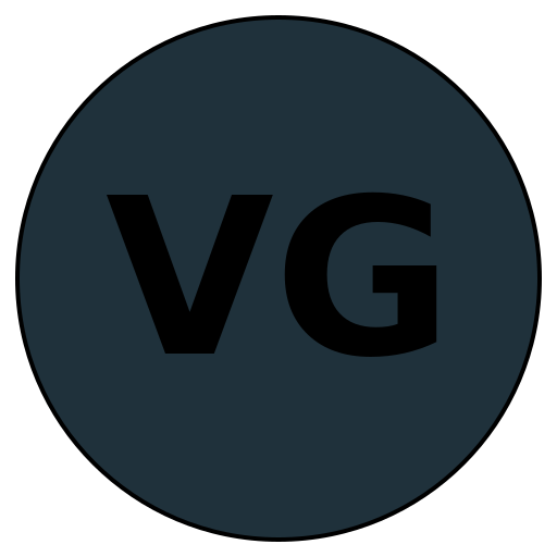 VoyageGuard